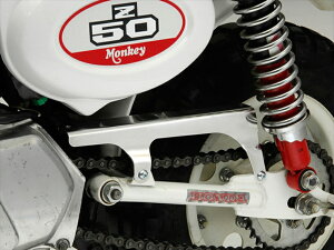 y5OŔzoCNpi TXyV [_EG-CRAFT W[Ntg GNtg L[E`F[Jo[ ot39245 4522285392459