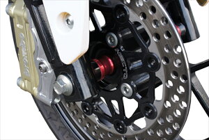 oCNpi ^C zC[G-CRAFT W[Ntg GNtg ANXJ[ OSet RD O39357 4522285393579