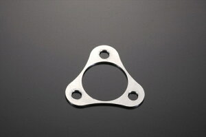 y5OŔzoCNpi 쓮nG-CRAFT W[Ntg GNtg AXvPbgXy[T[ ItZbg2mm m[}Anu39408 4522285394088