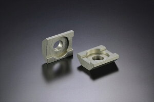 y5OŔzoCNpi TXyV [_EG-CRAFT W[Ntg GNtg `F[rLR} T S OW 2RZbg38026 4522285380265