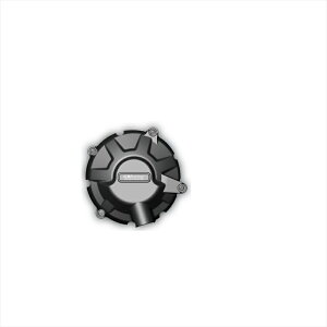 oCNp[c W[r[[VO Nb`Jo[ EC-F3-675-2-GBR 4548664949830MV AGUSTA F3 675/800 12-18EBrutale675/800 12-15