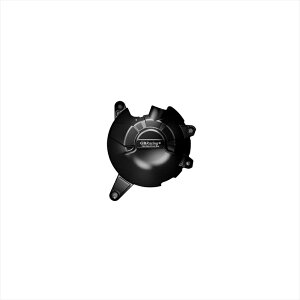 �o�C�N�p�[�c �W�[�r�[���[�V���O �N���b�`�J�o�[ EC-Z900-2017-2-GBR 5053033013726Z900 17-19