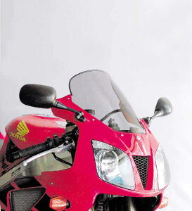 oCNpi OGIVI Wr XN[ DH212 VTR1000SP47644 4909449236017i