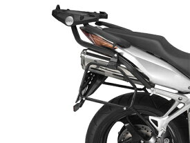 楽天市場 Vfr800 パニアケース Giviの通販