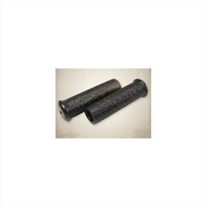 oCNp[c nhObY WbNn}[Obv ubNt[N 42-21120 45486649571567/8C`(22.2mm)