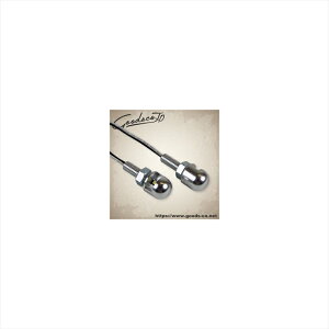 oCNp[c OObY LEDio[Ɩ{g |bV 85-83413 4548664959242ėp