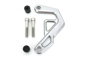 oCNpi u[L Nb`H2C GC`c[V[ tgLp[K[h A~ Vo[ ADV150 20-21APK0WFK45150TA 4550255358792