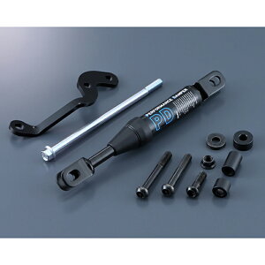 y݌ɗLz oCNp }n CYMA ptH[}X_p[ MT-09 TRACER900 XSR900 BS2-211H0-01 Uz nhO Sn c[O  