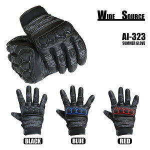 oCNO[uT}[V[gO[u AI-323bV oCN ėp  hMc[O ʋΒʊw I[goC AI-323