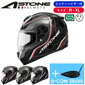 uvJ[{ ttFCX wbg ASTONE AXg oCN y GT-1000F+B+COM(r[R) SB6XR CJZbg