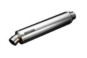 oCNpi }t[r[X[^[Jpj[ r[X R-EVO S O XeX Ninja250R 09-12G409-53-P6J 4582285336099