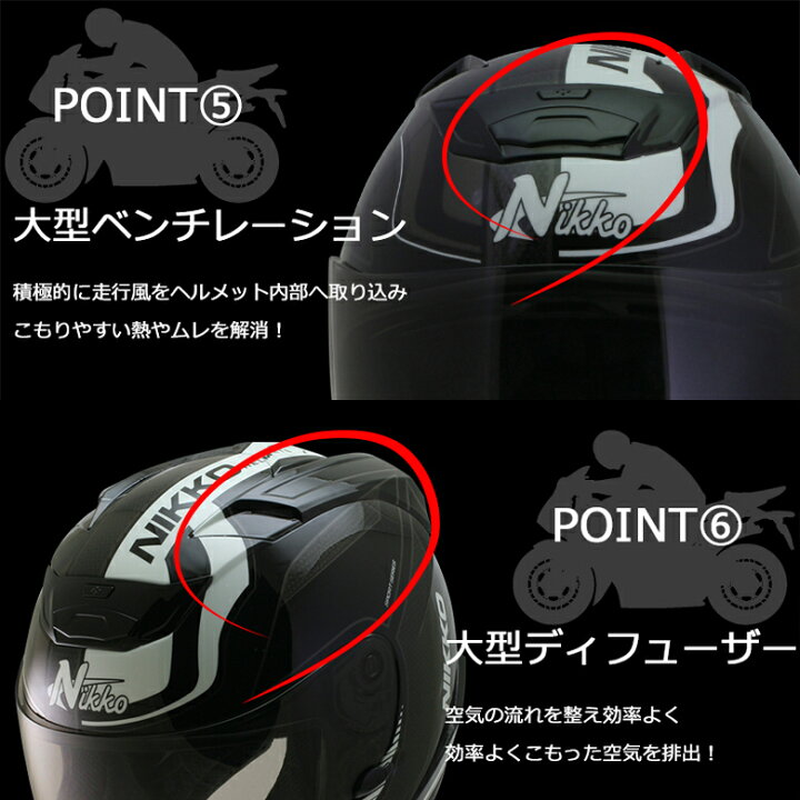 優先配送 暗闇で光る 蓄光ヘルメット 08 Epz Chartidis Gr