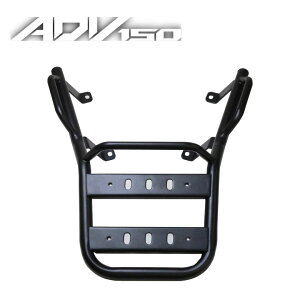 z_ ADV150 ALA H2C APK0WFK77340TA GC`c[V[it̓m[}{gėpAAïב̎KA͂Bj