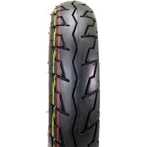 スクーターバイクタイヤ80/100-10DUROタイヤ安心の理由は純正部品採用実績とダンロップとの長期提携工場契約有りHF26146JTLデューロバイク