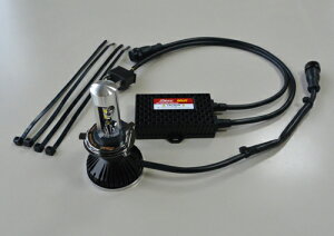 oCNp[c dnMHmatsushima(GAhGC`}cV}) MH ZRAYxMH LEDwbhCgou 6500K H4 HS1ZM1631-654982964750015