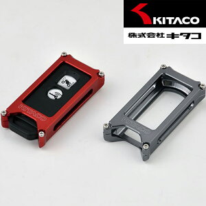 oCNX}[gL[KITACO(L^R)L^R X}[gL[P[X 000-90011X}[gL[P[X L[P[X ADV150 bhAK^