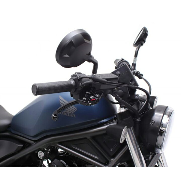 楽天市場 バイクレバーactive アクティブ アクティブ Stfブレーキレバー 110 Rebel250 ブレーキレバー 6色展開 バイク バイク用品はとやグループ