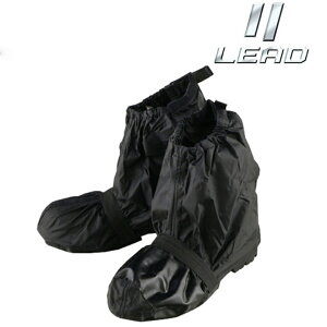 y5OŔz oCNV[YJo[LEAD MOTORCYCLE GEAR([hH)Landspout RW-051 V[YJo[ RW-051Ah V[YJo[ CJo[ J J΍ ubN I[V[Y i