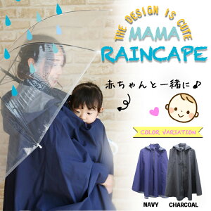 oCNpiCP[vTWINTRADE(cCg[h)C|` TWRCPhh bNΉ }} ] ʋΒʊw 2FWJ i