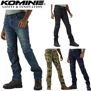 oCNpiveN^[tKOMINE(R~l)X[p[tBbgEH[fjW[Y WJ-921SY CfBOpc h/ۉ H~i