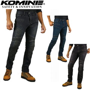 oCNpiveN^[tKOMINE(R~l)X[p[tBbg KV fjW[Y PK-718IIY CfBOpc I[V[Yi