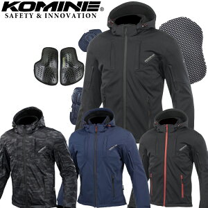 oCNpiveN^[tKOMINE(R~l)veNg\tgVFVXep[J JK-602Y veN^[t tH~i