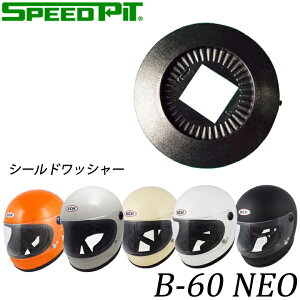 �y5���O��Ŕ����z �o�C�N�p�i��CTNK(SPEEDPIT)(TNK�H��(�X�s�[�h�s�b�g))B-60 NEO�p�V�[���h���b�V���[ B-60NEOSHIELDWASHER�C�� ���y�A�p�[�c ���i