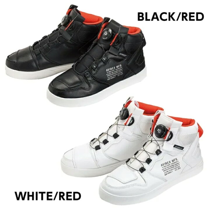 OUTLET SALE バイク用シューズライディングシューズ スニーカー AVIREX アヴィレックス DICTATOR MC AV2278 取寄品 smaksangtimur-jkt.sch.id OUTLET SALE バイク用シューズライディングシューズ スニーカー AVIREX アヴィレックス DICTATOR MC AV2278 取寄品 smaksangtimur-jkt.sch.id