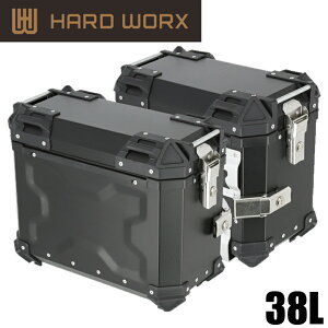 oCNpiA~pjAP[XHARDWORX(n[h[NX)TChP[XESET HXS38Be ύ h TCh{bNX ubN i