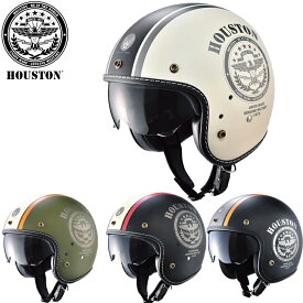楽天市場 Sr400 ヘルメット ヘルメット バイク用品 車用品 バイク用品の通販