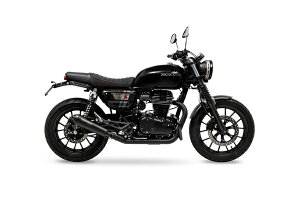 y5OŔzoCNp[c }t[MORIWAKI ENGINEERING(LGWjAO) B.R.S tgpCv BLACK01811-2B1U8-004527350159852