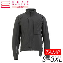 楽天市場】ヒートマスター 7ampの通販