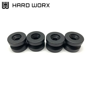 �o�C�N�p�i��C�iHARDWORX(�n�[�h���[�N�X)���y�A�x�[�X�v���[�g�p�u�b�V�� HX-PTBS16mm�� ���i