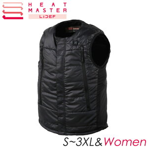 dMxXgoCNpiHEAT MASTER(q[g}X^[)5Vq[gCi[xXg 5100115`5100121dM ۉ h Ci[ H~i