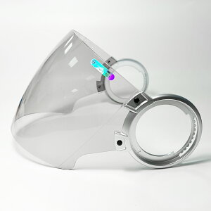 y݌ɗLz FRANCE ASTONE@DJ11@NAV[h AXg tX oCNp