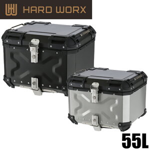 yS^CvzoCNpiA~pjAP[XHARDWORX(n[h[NX)A~gbvP[X55L HXNE5555L e h SILVER/BLACK i