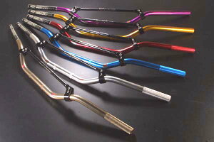 oCNpi nhHARDY n[fB[ MXnho[ MID BLU W~ ^Cv2HB1BBL 4520616335106