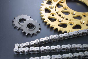 oCNpi 쓮nHARDY n[fB[ tgXvPbg 520-13T CRM250 91-HS5104 4520616344948