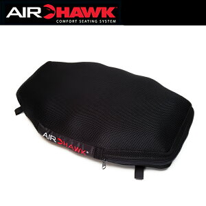 y݌ɗLzoCNV[gNbVAIRHAWK(GAz[N)Small 12×18 Mesh(X[ 12×18 bV) small-meshCfBOXgXy ꕉSy
