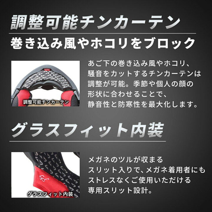 楽天市場】【在庫有り】＼【ポイント2倍】4日20:00-11日01:59まで 
