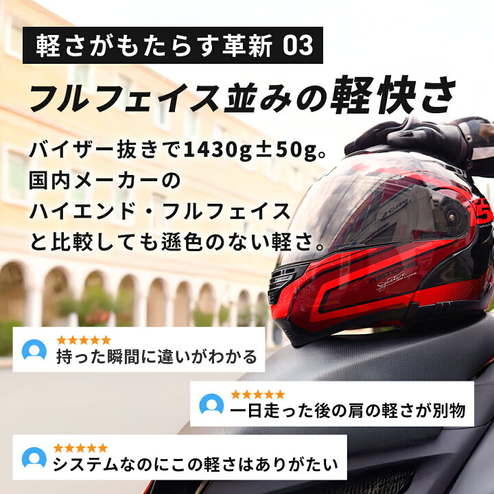 楽天市場】数量限定お試し価格 カーボンヘルメット ASTONE(アストン 