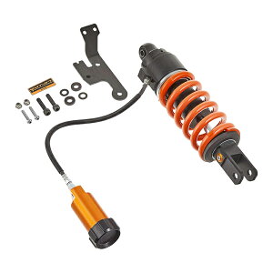 y5OŔzoCNp[cYfS GEAR(CYMA) KYB XyV TXyV A MT-07 Q5K-YSK-114-F02 4521407221745