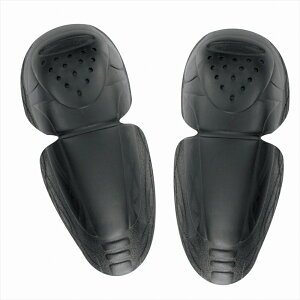 y5OŔz veN^[KOMINE(R~l)SK-640 GH[V EK 04-640X c[O ʋΒʊw 4560163753350