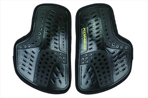 y5OŔz veN^[KOMINE(R~l)SK-689 Ci[`FXgK[hSF 04-689X c[O ʋΒʊw 4560163756139