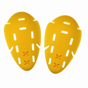 y5OŔz veN^[KOMINE(R~l)SK-810 CEx2 veN^[E/K 04-810X c[O ʋΒʊw 4573325723566