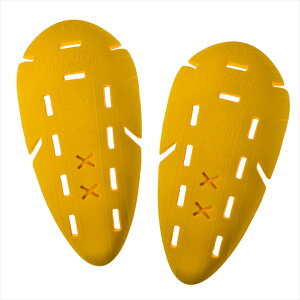 y5OŔz veN^[KOMINE(R~l)yKOMINEzSK-835 CEx2 veN^[E/KvX 04-835X c[O ʋΒʊw 4573325798441