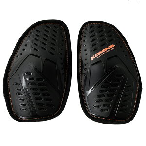 【5日前後で発送】 プロテクターKOMINE(コミネ)【KOMINE】SK-837 CEレベル2 インナーレディースチェストガード SK-837街乗り ツーリング 通勤通学 4573325799868