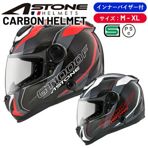 アストンGT-1000Fの人気商品・通販・価格比較 - 価格.com
