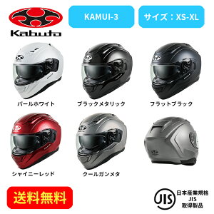 oCNwbgOGK KABUTO(I[W[P[Jug)KAMUI-3 2068001X c[O ʋΒʊw   킢