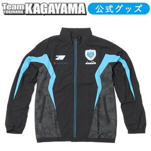 Apdiadora(fBAh) `[KAGAYAMA TKvJEChWPbg DTK1112 TK`[ `[R ObY